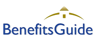 benefitsguide-p