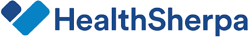 healthsherpa2