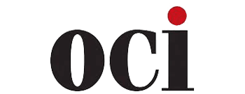 oci-p